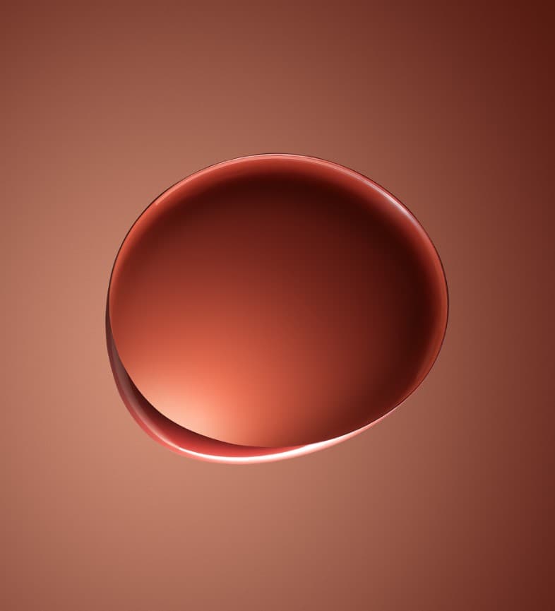 Foscarini Lake Foscarini — фото 1