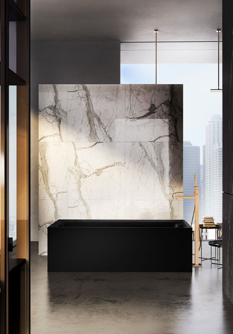 Gessi Rettangolo — фото 39