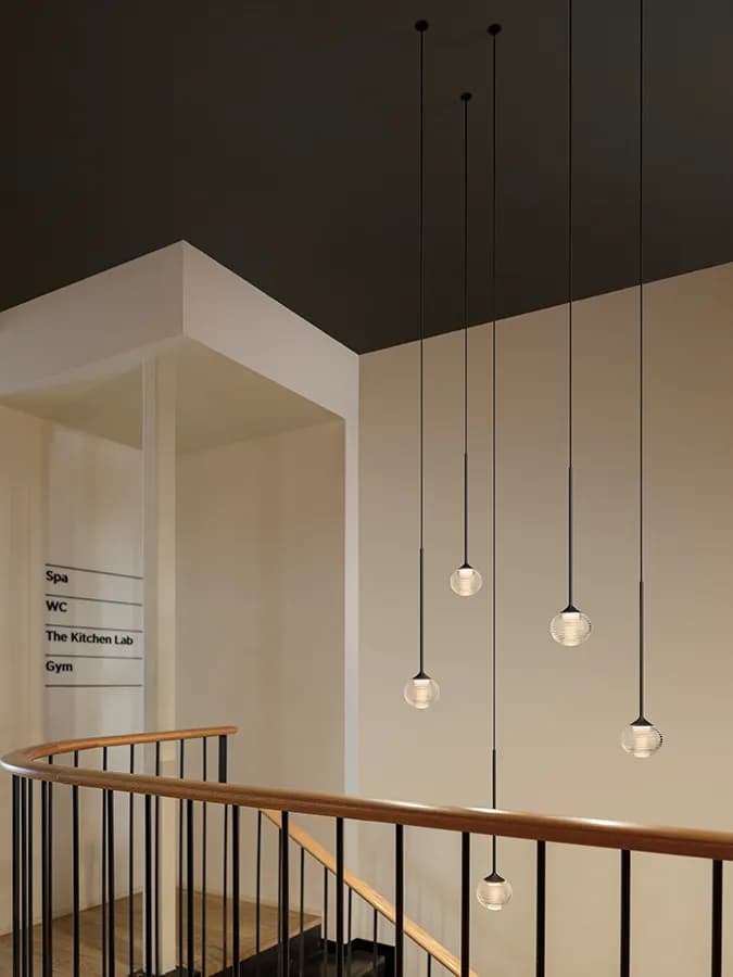 Vibia Algorithm free Vibia