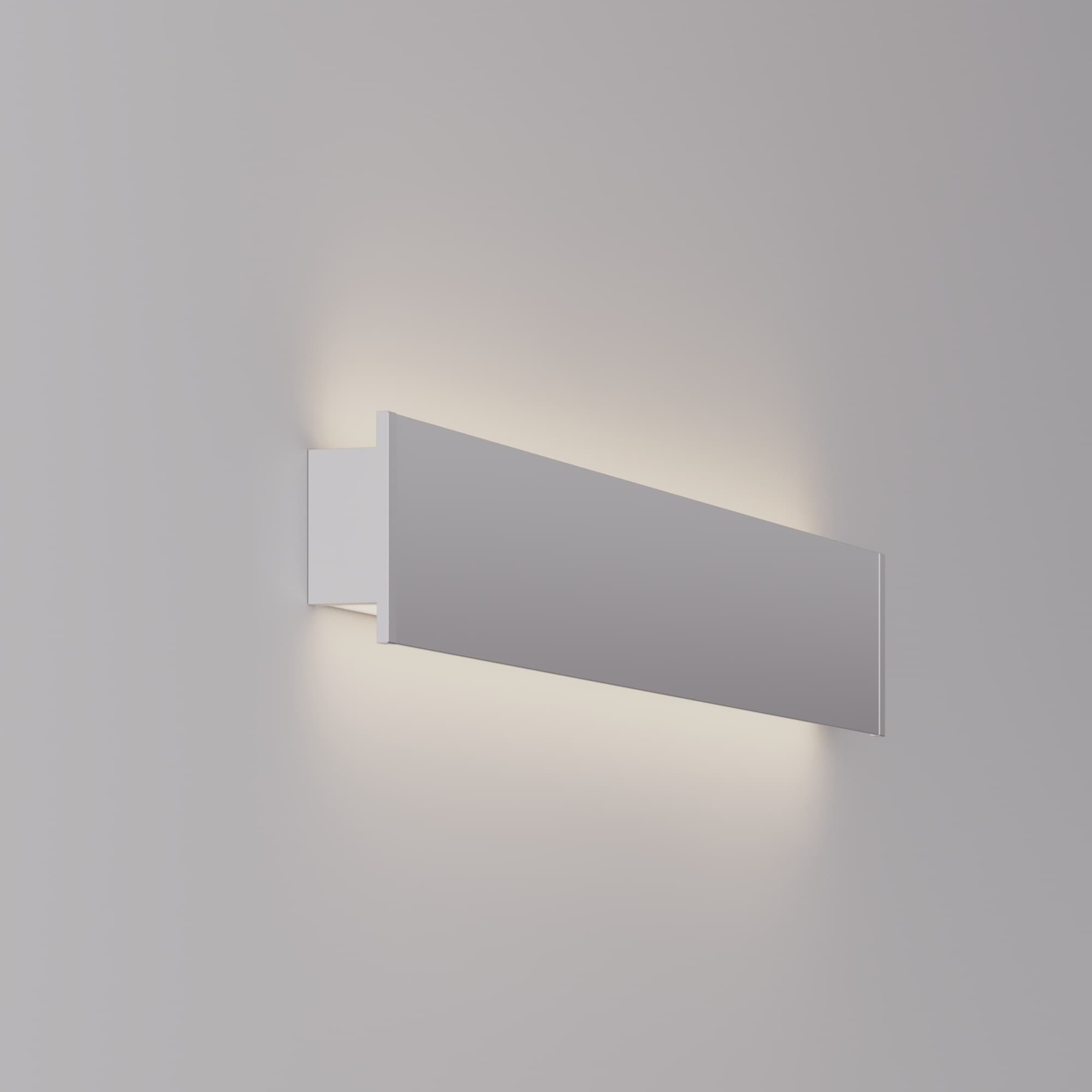 Профиль ARH-WALL-1849-DUAL-2000 ANOD (Arlight, Алюминий) 036339 — фото 5