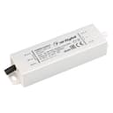 Блок питания ARPV-12015-B (12V, 1.3A, 15W) (Arlight, IP67 Металл, 3 года) 022899