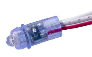 Модуль герметичный ARL-D9A-5V Blue (Arlight, Закрытый) 018293