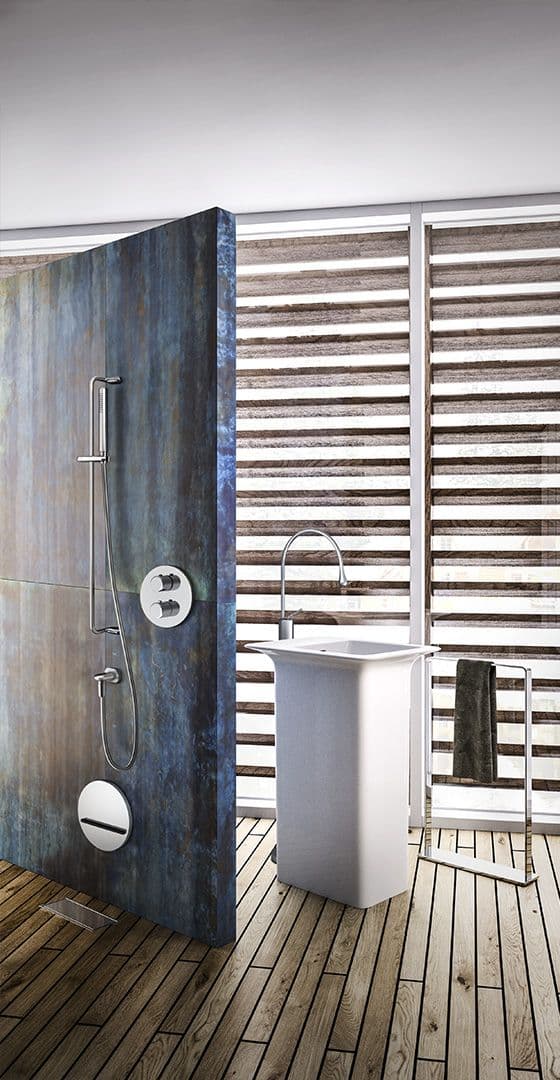 Gessi Goccia — фото 8