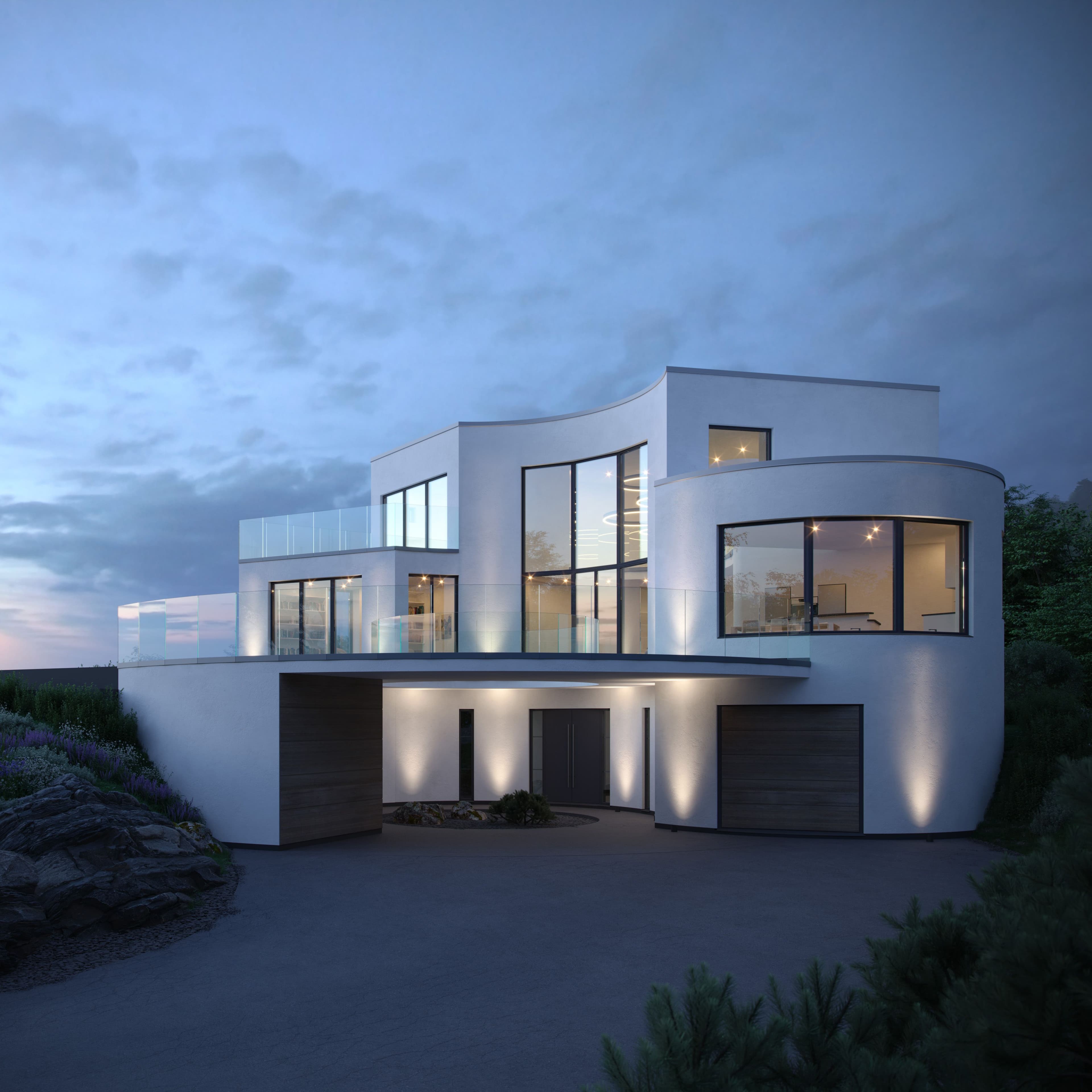 Gessi Gessi 316 Kitchen — фото 21