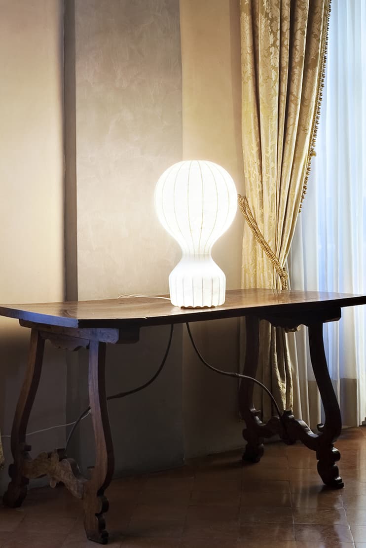 Flos Professional Gatto — фото 3