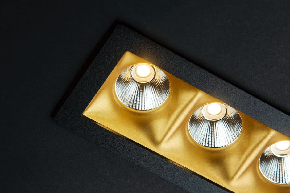 DOXIS Vesto 500 Quadro — фото 8