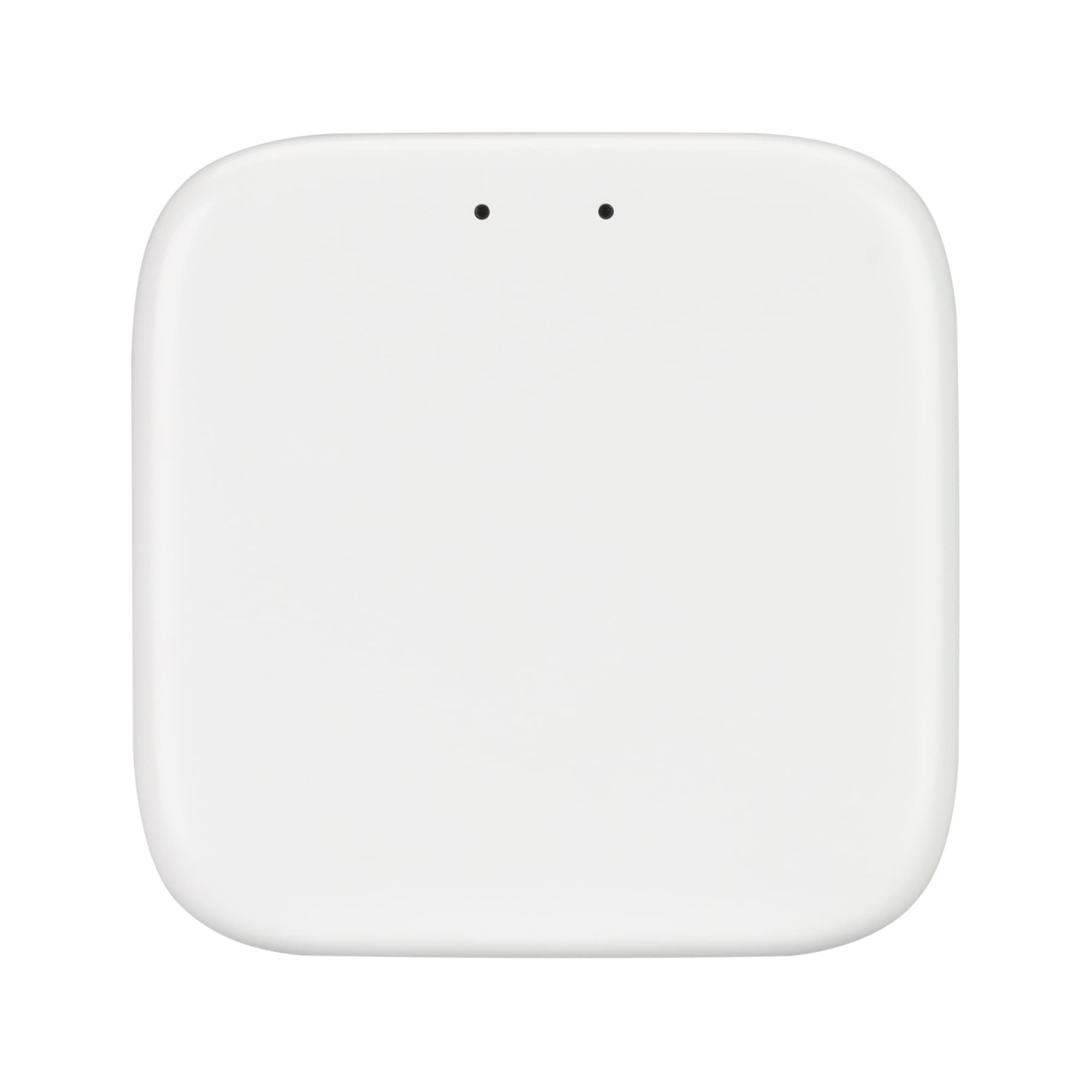 INTELLIGENT ARLIGHT Конвертер TY-804-BT-SUF (5V, WI-FI, BLE) (IARL, IP20 Пластик, 3 года) 026175 Arlight — фото 2