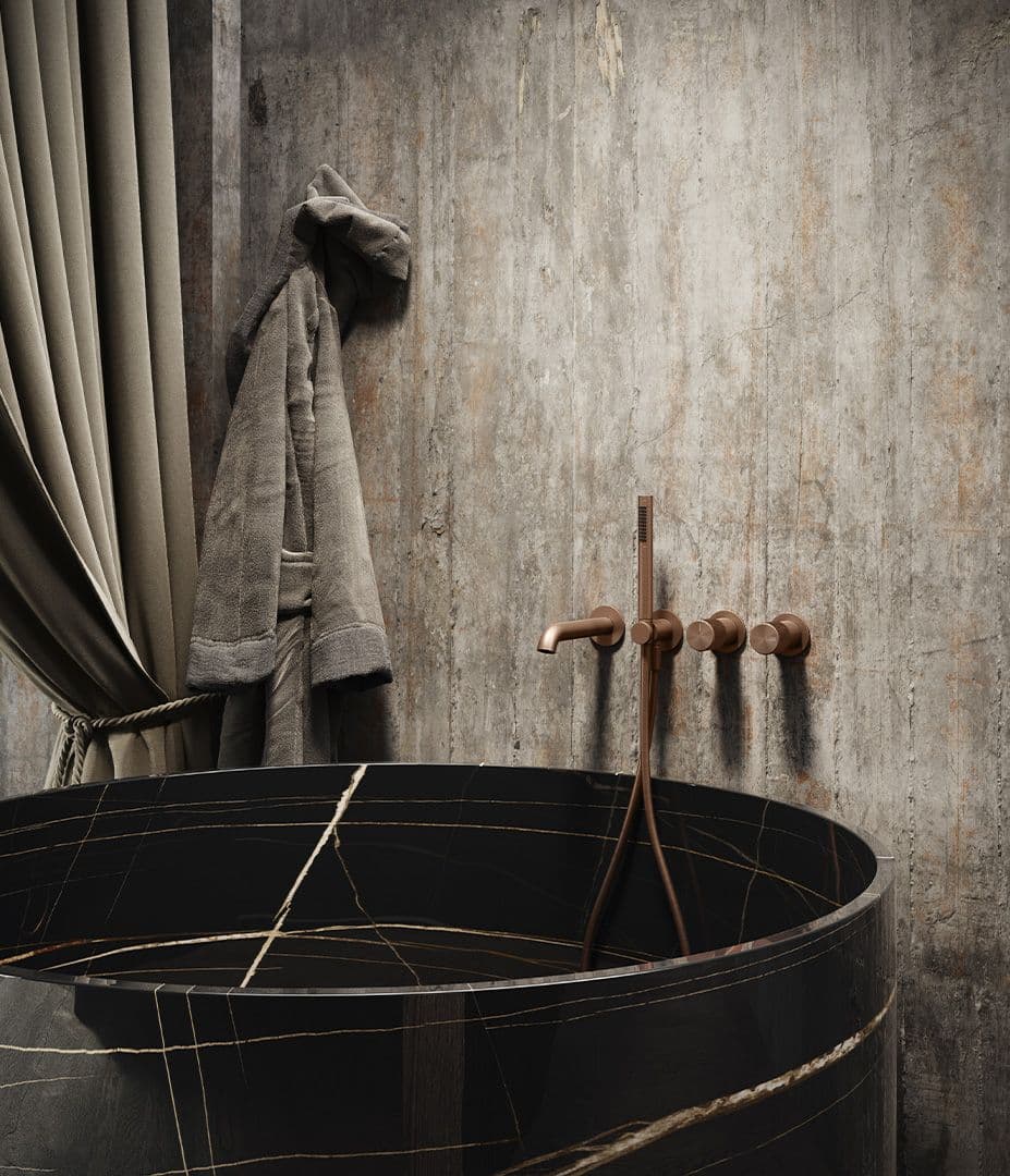 Gessi Habito — фото 59