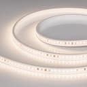 Светодиодная лента герметичная ARL-PV-A120-15mm 230V Day4000 (15 W/m, IP65, 30m) (Arlight, -) 054703