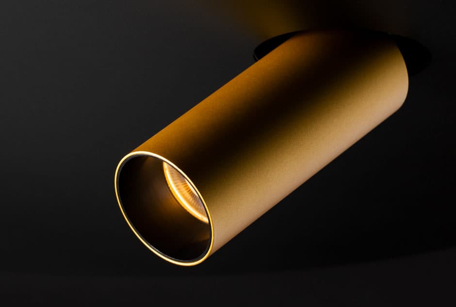 DOXIS Tektus 60 Round 1-Way — фото 3