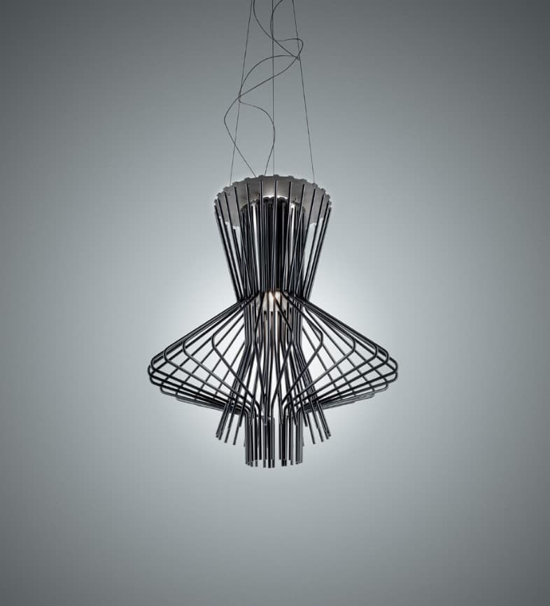 Foscarini Allegretto Foscarini — фото 1