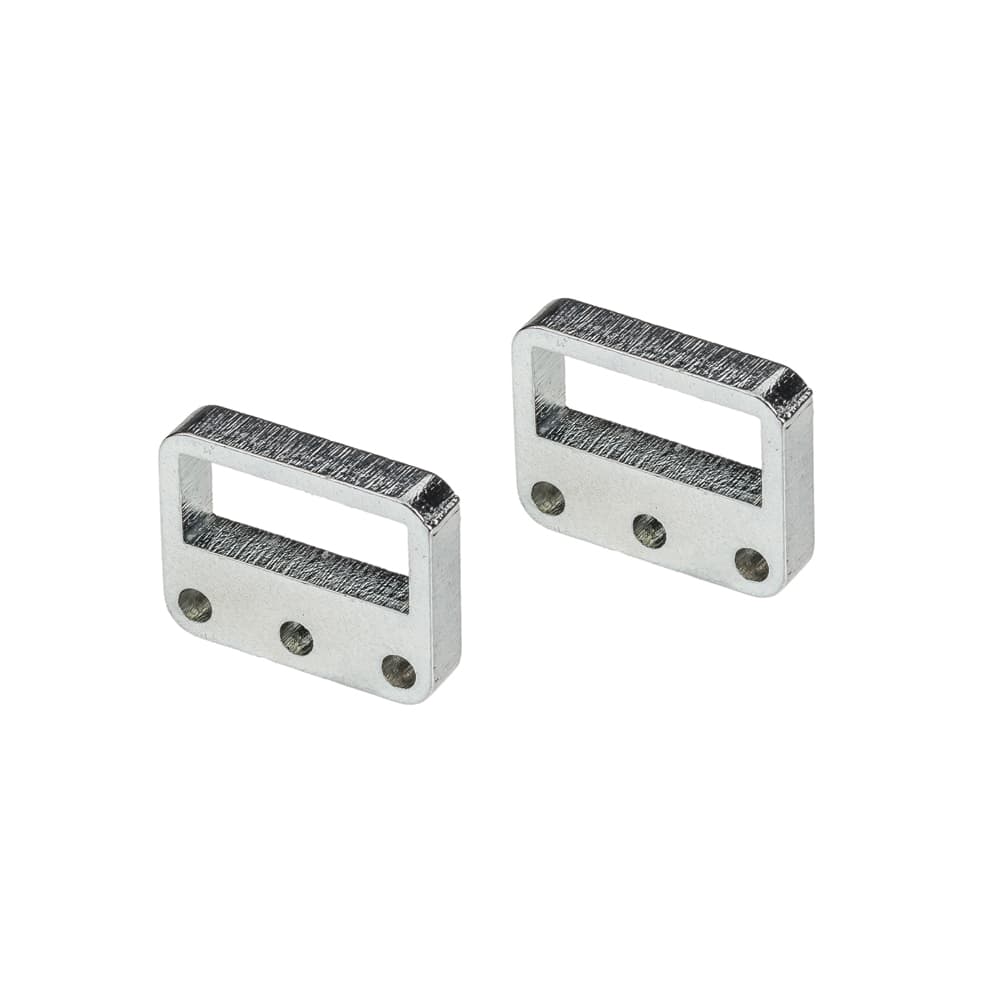 Держатель SURFACE SG-W20 (Arlight, Металл) 017284
