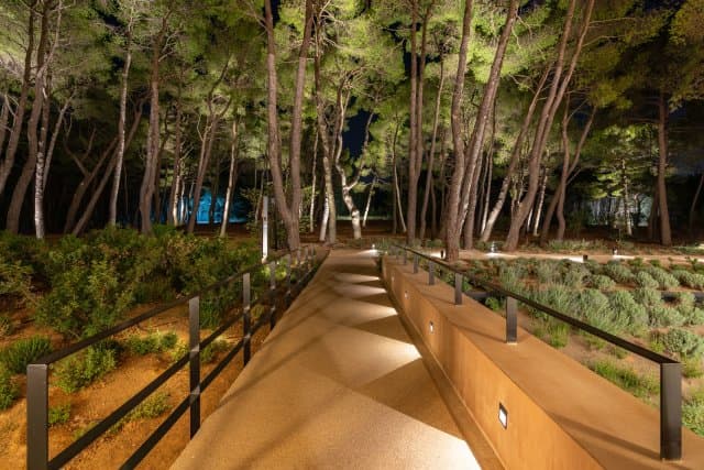 Delta Light HELI Delta Light — фото 9