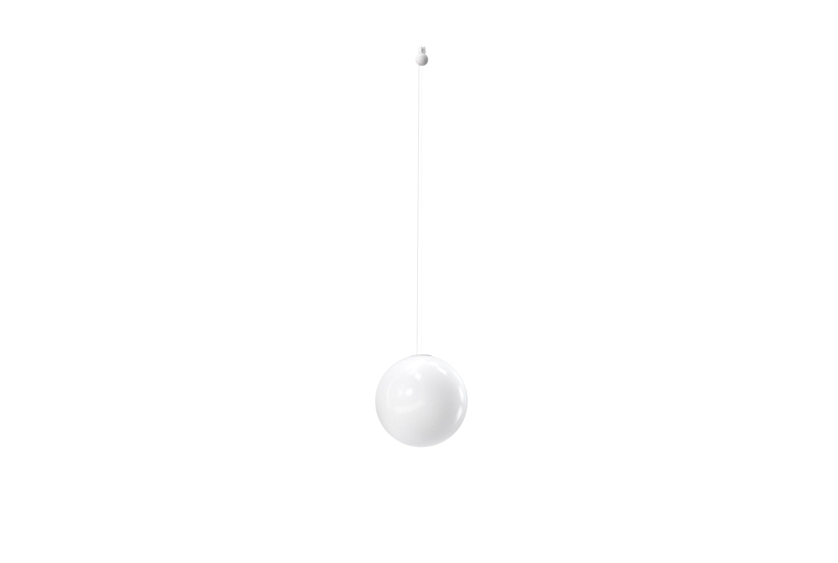 Flos Professional My Circuit Sphere — фото 1