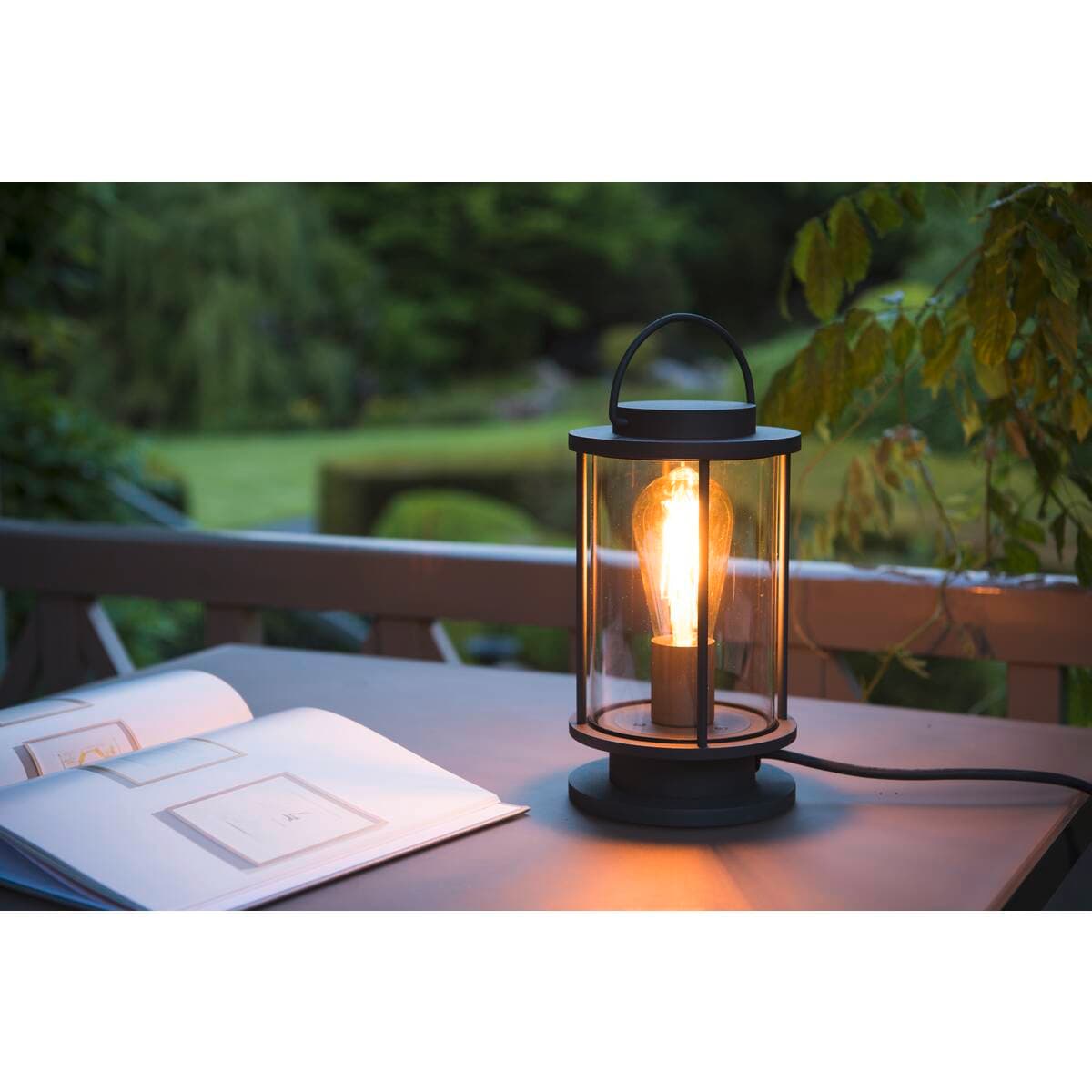 SLV PHOTONIA — фото 6