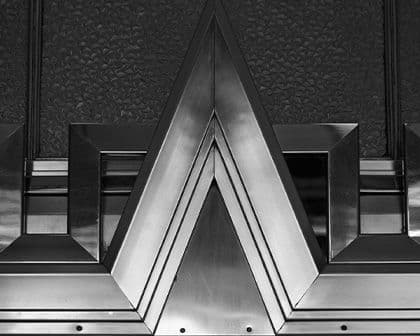 Gessi Venti20 — фото 2