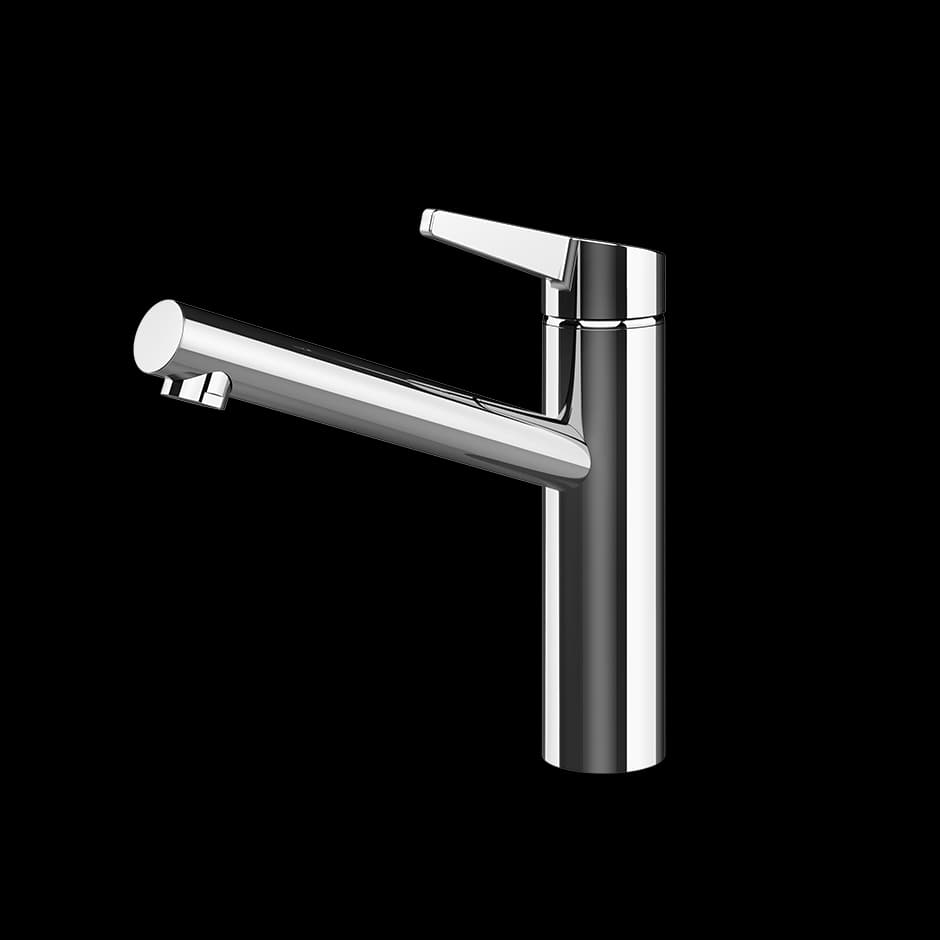 Gessi Thalium — фото 3