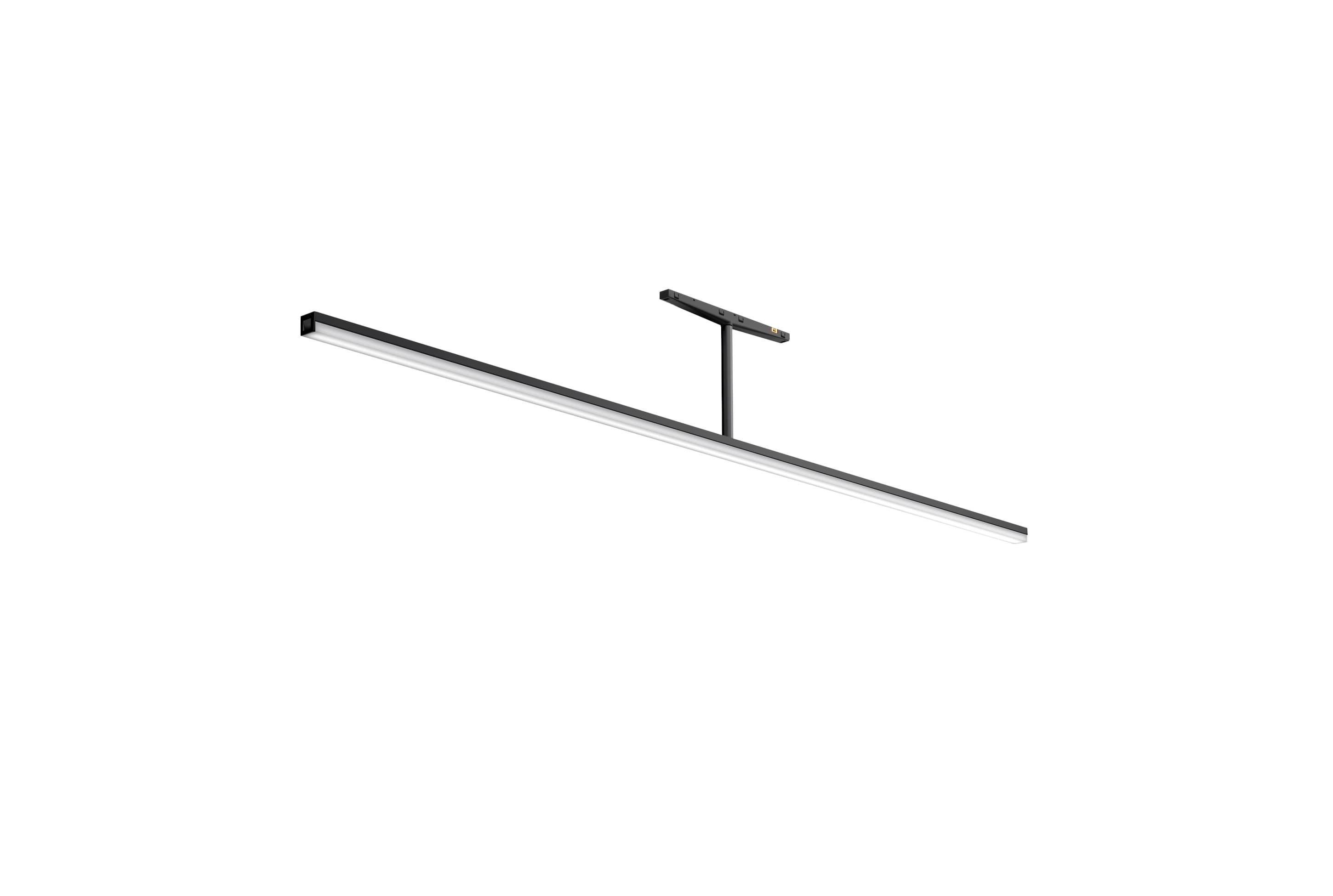 Flos Professional Magic Stick — фото 1