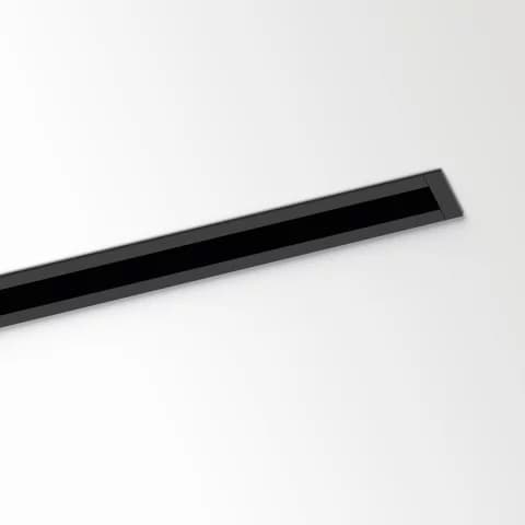 Delta Light SPLITLINE M20 Delta Light — фото 2