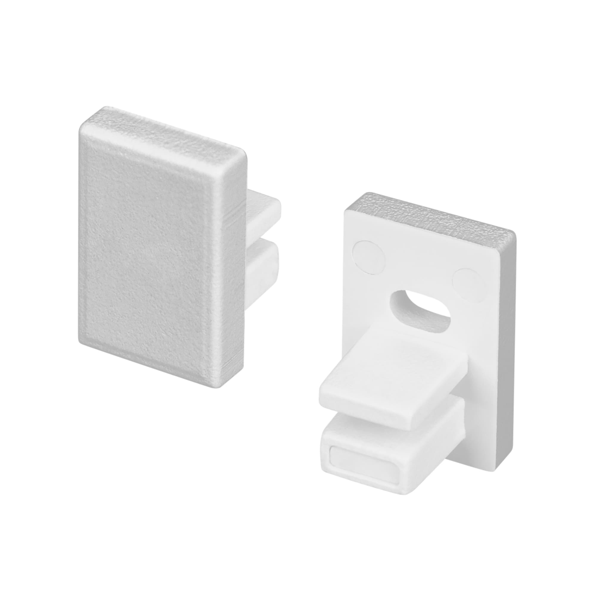 Комплект заглушек ARH-MICRO-0610 (Arlight, Пластик) 058899