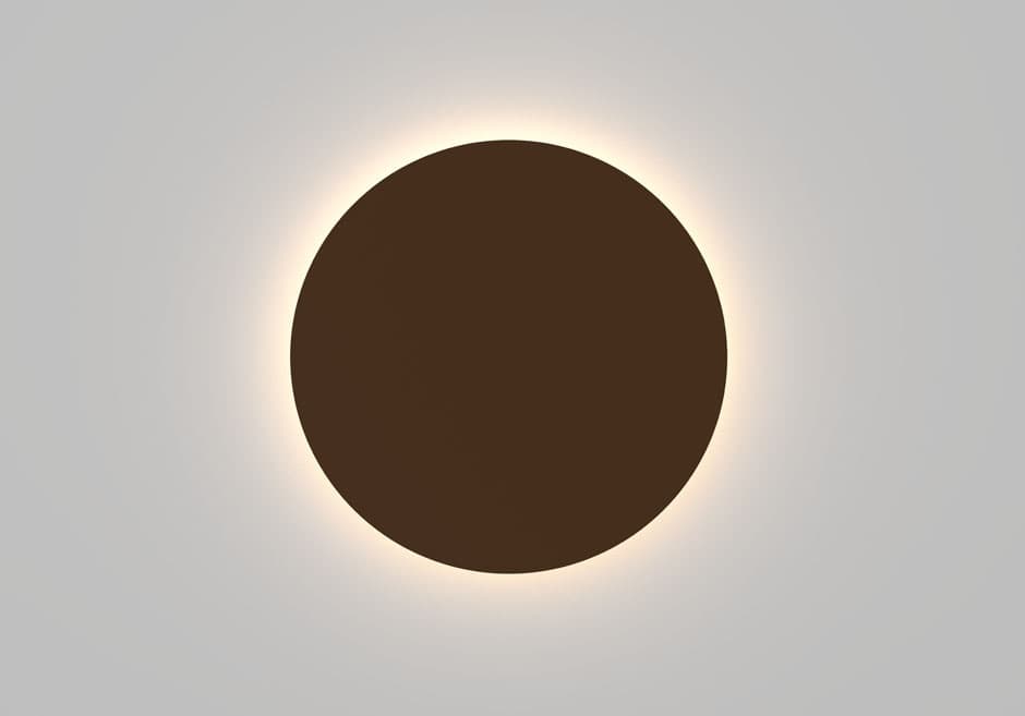 DOXIS Flat Iron Round D640 — фото 9