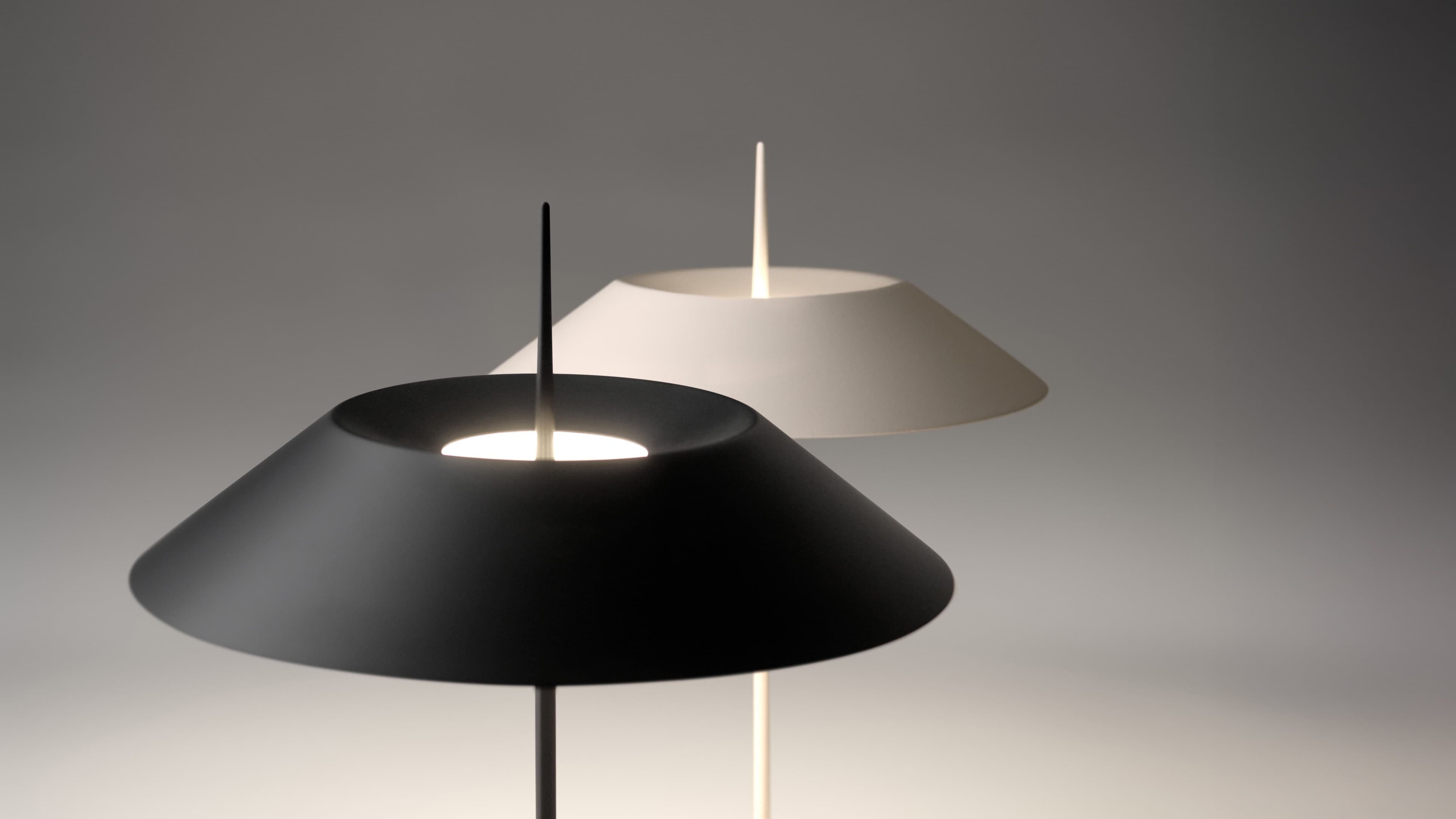 Vibia Mayfair Vibia