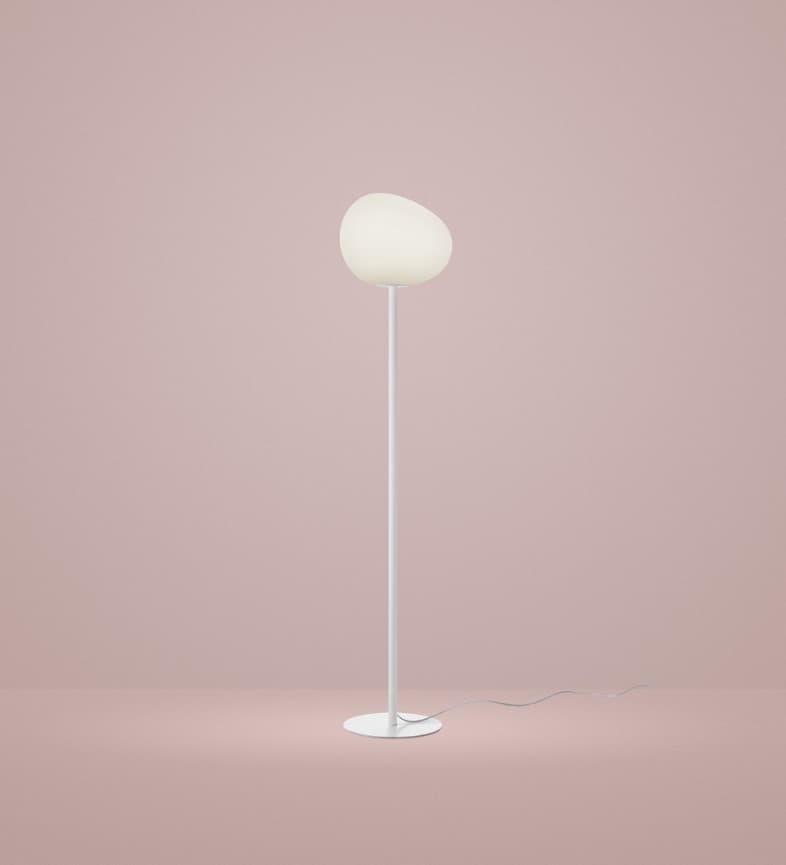 Foscarini Gregg