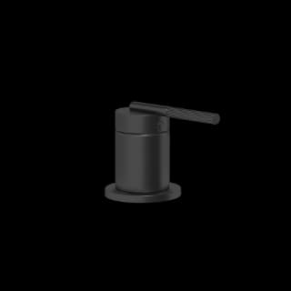 Gessi Ingranaggio — фото 83