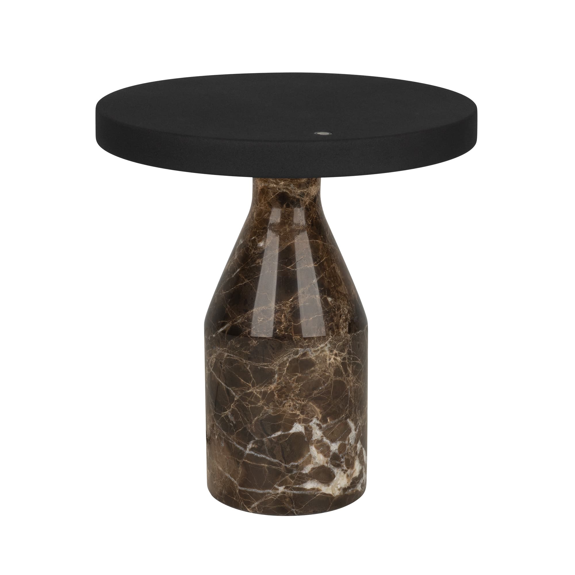 Светильник SP-CROOD-TAB-R22.5x24-7W Warm3200-MIX (CF-BK, 140 deg, 230V) (Arlight, IP20, Мрамор, 5 лет) 061771