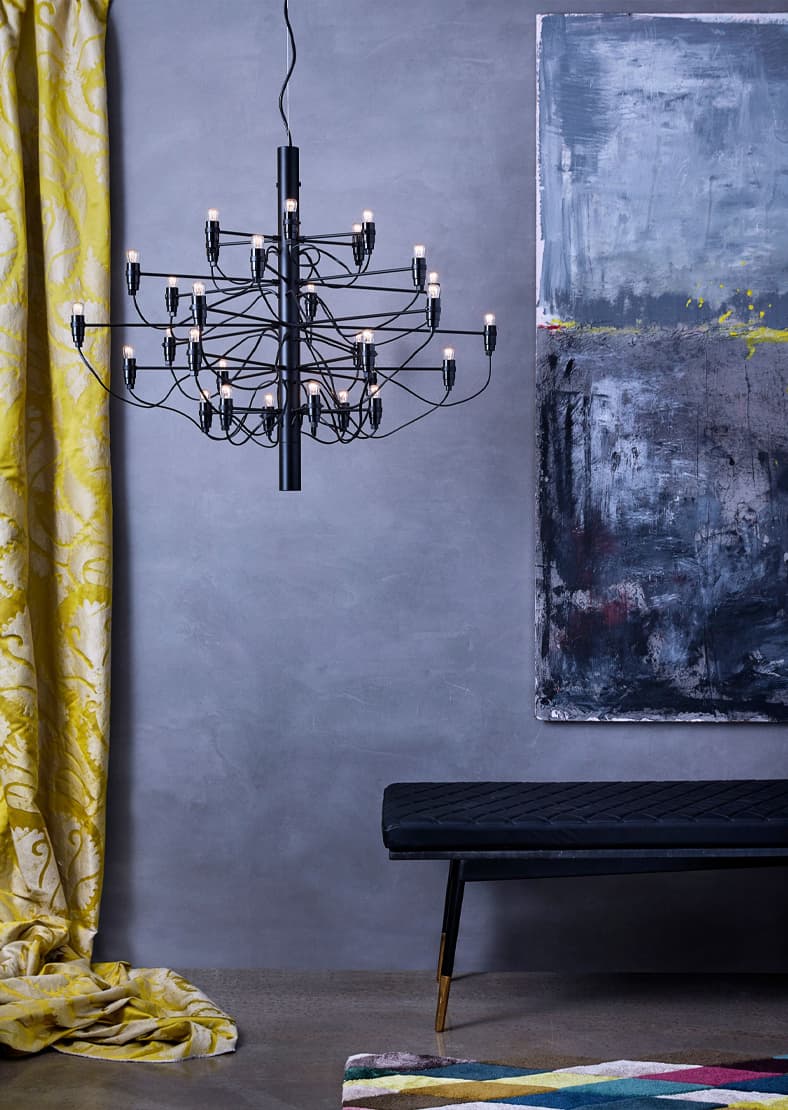 Flos Professional 2097/18 — фото 2