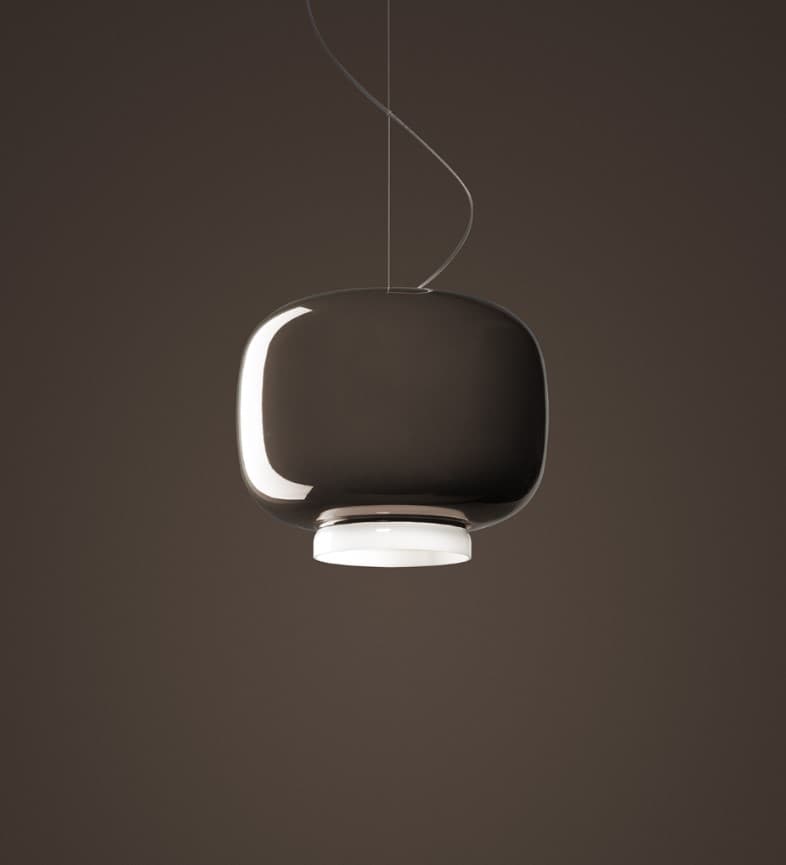 Foscarini Chouchin Foscarini — фото 1