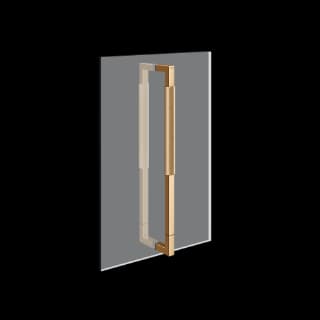 Gessi Inverso — фото 64