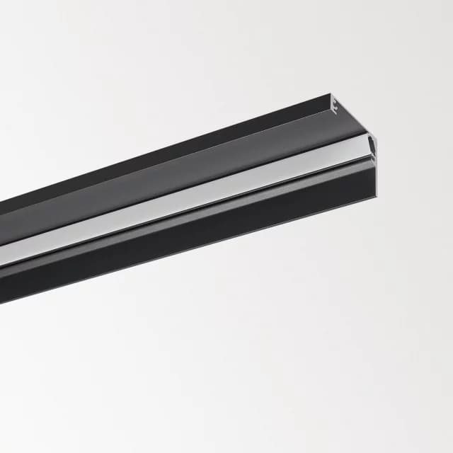 Delta Light OUTLINER