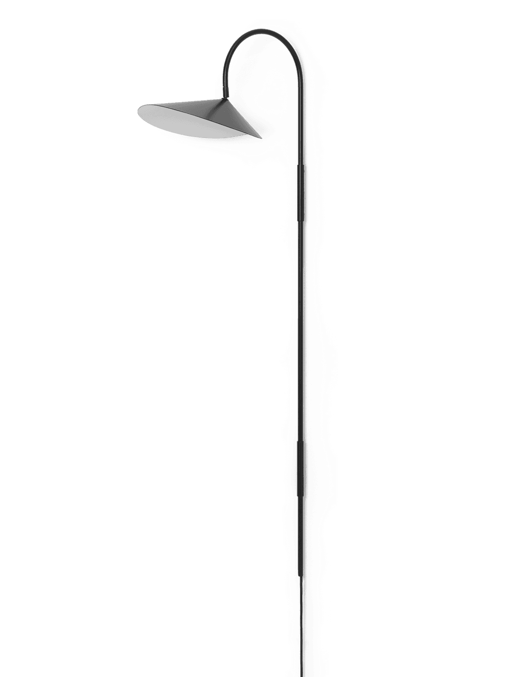 SLV PURI 2.0 Basic SLV — фото 4