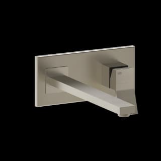 Gessi Rettangolo K — фото 70