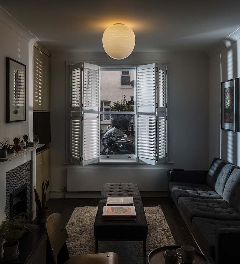 Foscarini Rituals Foscarini — фото 7