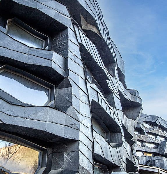 Gessi Equilibrio — фото 22