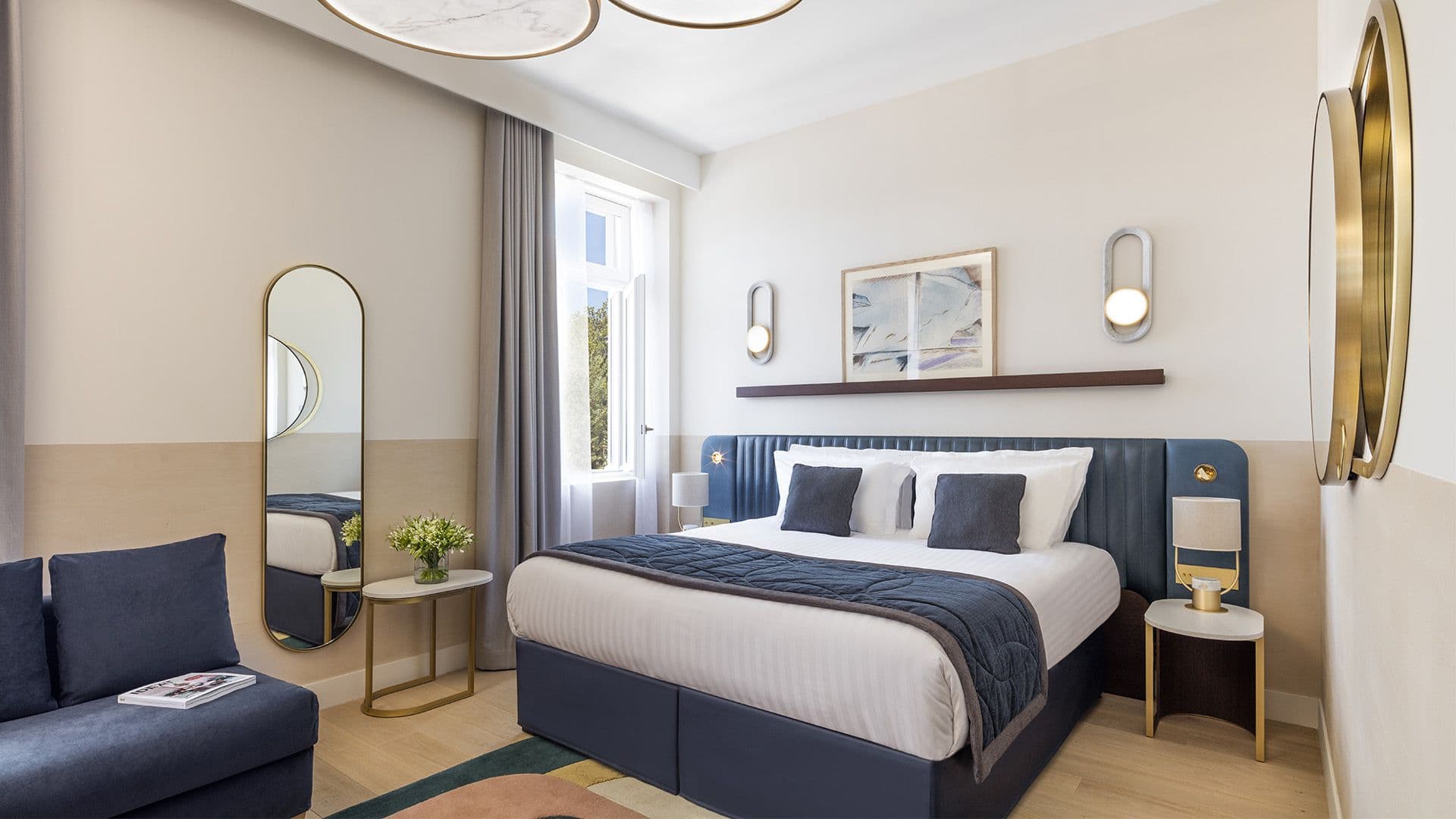 Gessi Inciso — фото 23