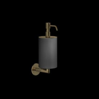 Gessi Anello — фото 92