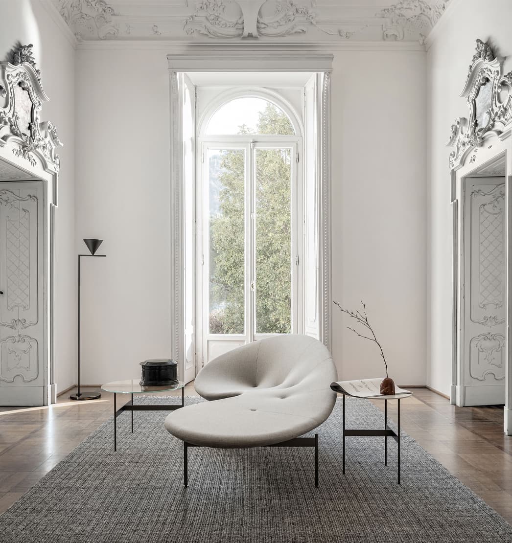 Flos Professional Captain Flint — фото 8