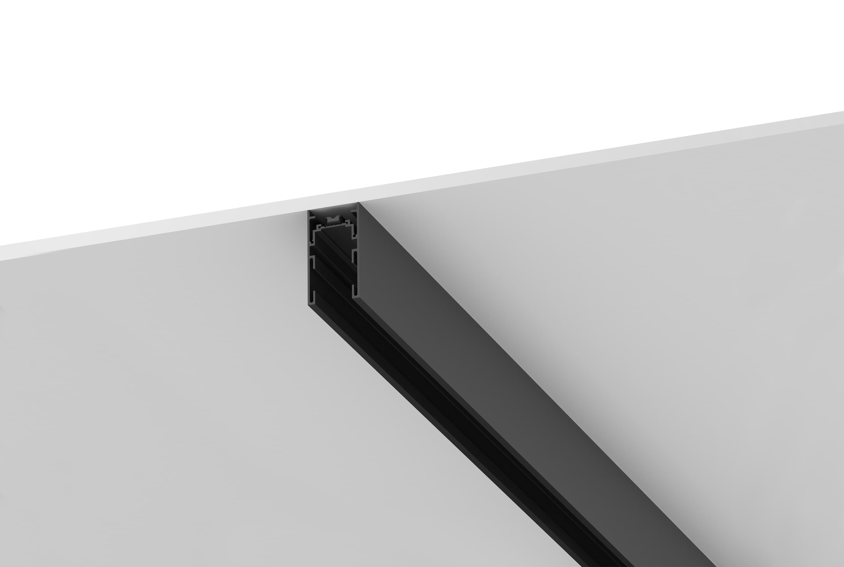 Flos Professional The Fast Track Surface