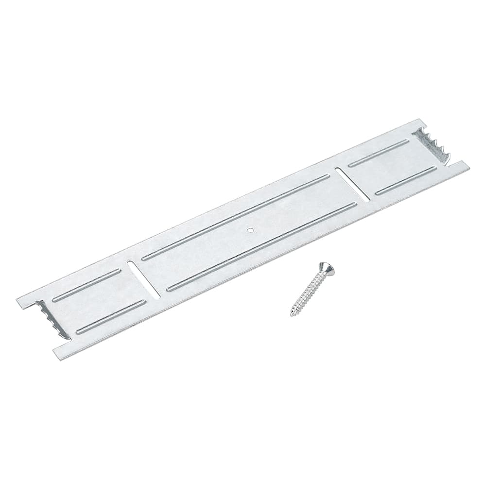 Держатель для ALU-POWER-RW80F (Arlight, Металл) 019451 Arlight