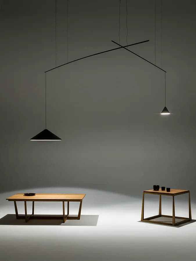 Vibia North Vibia