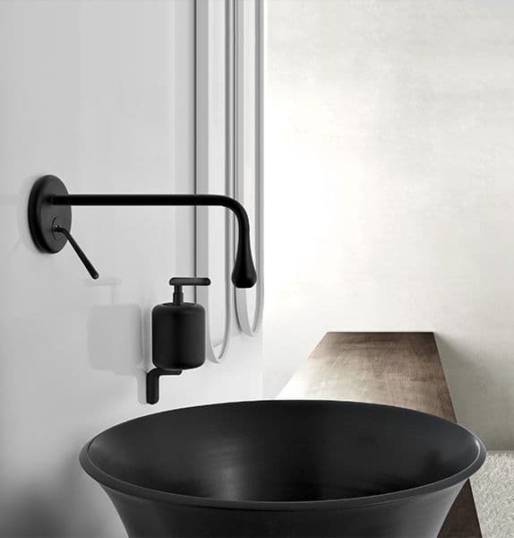 Gessi Goccia — фото 4