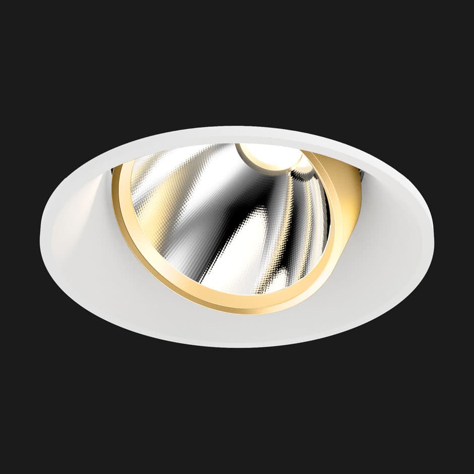 DOXIS Atlas Mix Round 700mA — фото 10