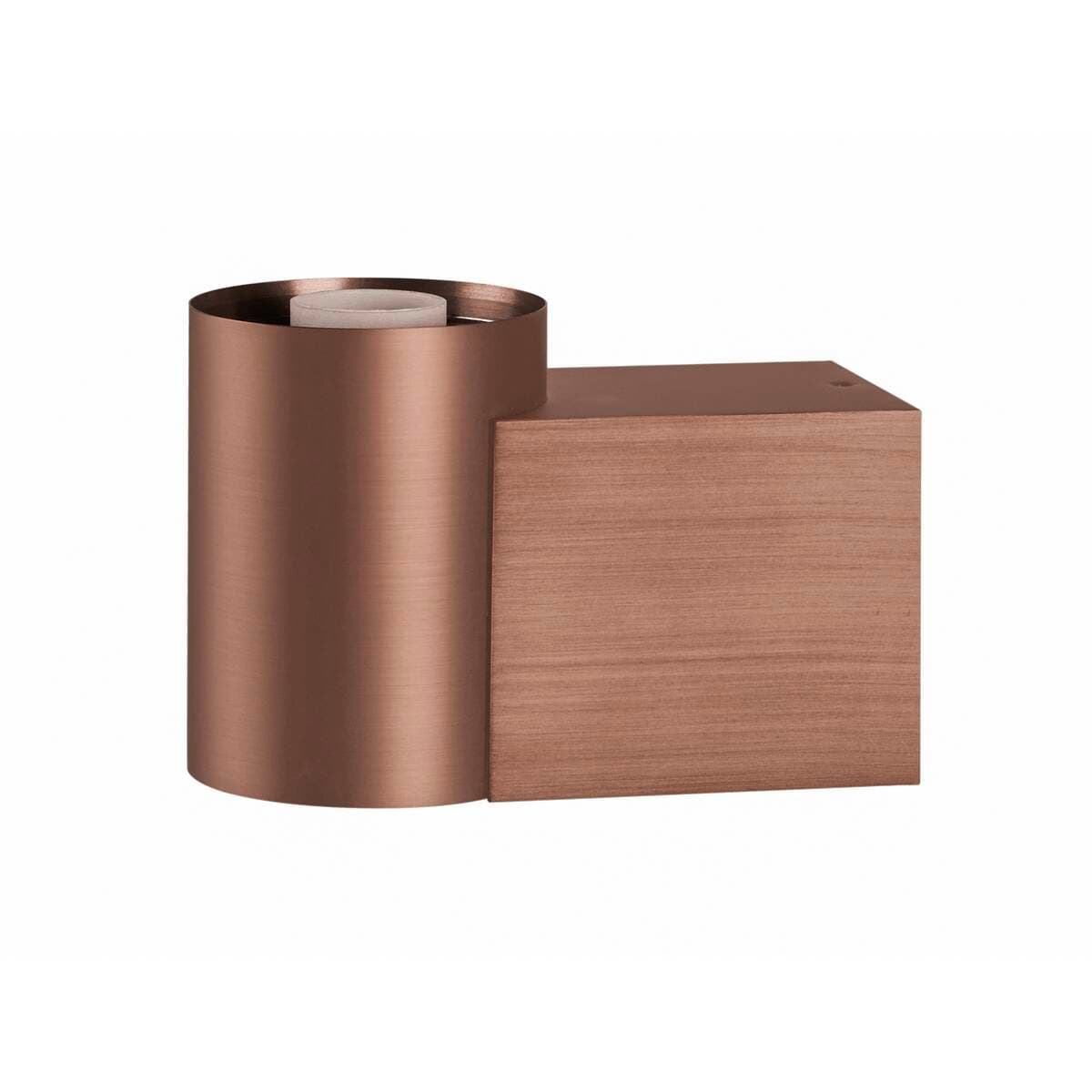 SLV VARYT — фото 12