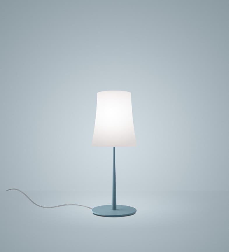 Foscarini Birdie Easy Foscarini — фото 1