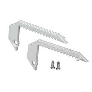 Заглушка SL-STAIR-W37 (Arlight, -) 019337