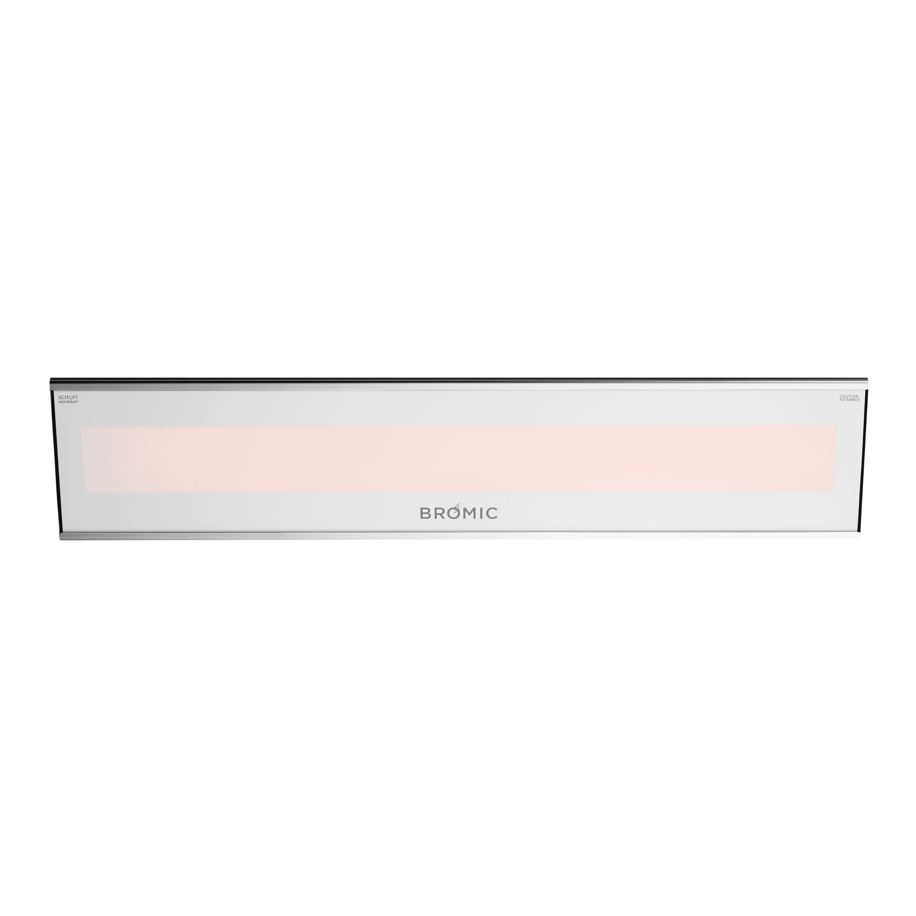 Bromic Platinum Smart-Heat® Electric — фото 3