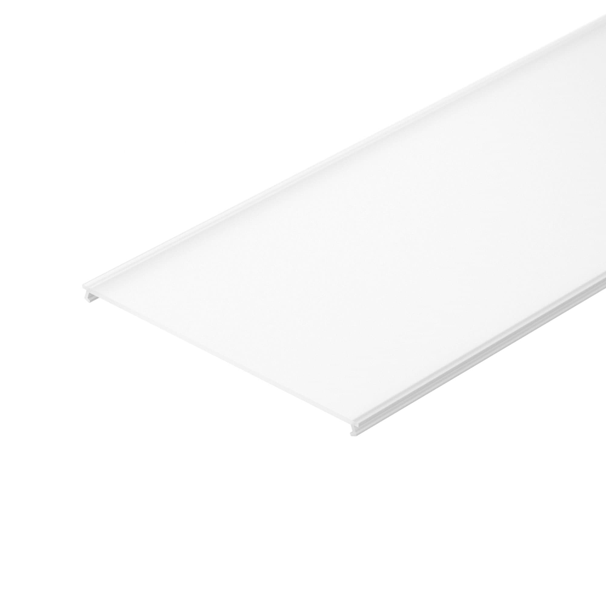 Экран ARH-POWER-W150-2000 OPAL (Arlight, Пластик) 036369 — фото 1